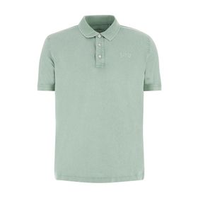 Guess M4RP06KBDL0 Erkek T-shirt