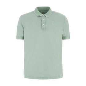 Guess M4RP06KBDL0 Erkek T-shirt