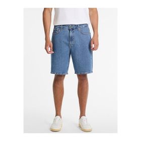 Guess M4YD37D5M54 Erkek Şort