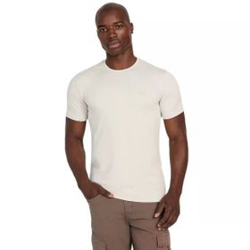 Guess M4YI60KCBM0 Cn Ss Tech Stretch T Erkek Tişört