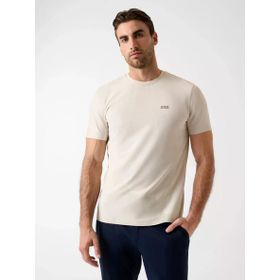 Guess M6rı19kd202 Ss Cn New Tech Stretch Erkek Tişört