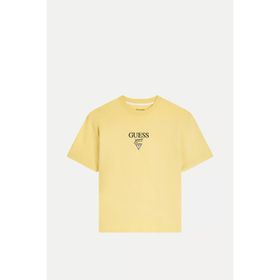 Guess M6RI45K8HM0 Erkek Tişört