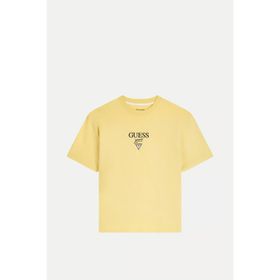 Guess M6RI45K8HM0 Erkek Tişört