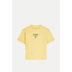 Guess M6RI45K8HM0 Erkek Tişört