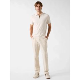 Guess M6rr15z4442 Kadir Tech Ss Erkek Polo Tişört