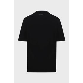 Guess M6rr15z4442 Kadir Tech Ss Erkek Polo Tişört