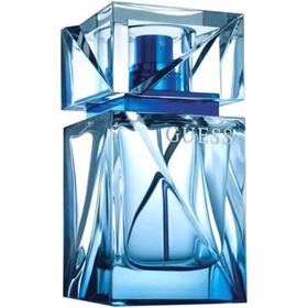 Guess Night EDT 50 ml Sprey Erkek Parfümü