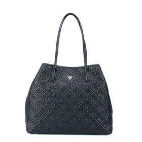 Guess QL965824 Siyah Kadın Çanta