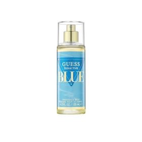 Guess Seductive Blue Fragrance Mist 125 ml Kadın Parfümü