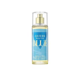 Guess Seductive Blue Fragrance Mist 125 ml Kadın Parfümü