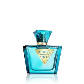 Guess Seductive Blue Women EDT 75 ml Kadın Parfümü