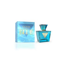Guess Seductive Blue Women EDT 75 ml Kadın Parfümü