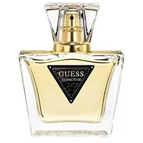 Guess Seductive EDT 75 ml Kadın Parfümü