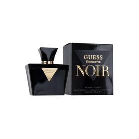 Guess Seductive Noir EDT 75 ml Kadın Parfüm