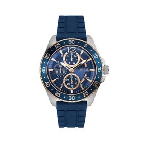 Guess SGUW0798G2 Erkek Kol Saati