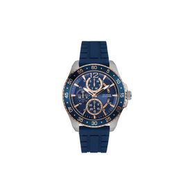Guess SGUW0798G2 Erkek Kol Saati