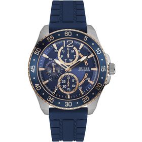 Guess SGUW0798G2 Erkek Kol Saati