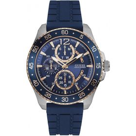 Guess SGUW0798G2 Erkek Kol Saati