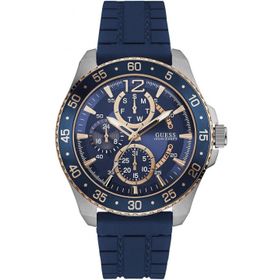 Guess SGUW0798G2 Erkek Kol Saati
