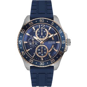Guess SGUW0798G2 Erkek Kol Saati