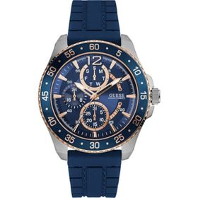 Guess SGUW0798G2 Erkek Kol Saati