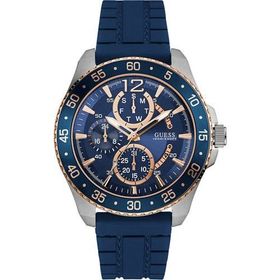 Guess SGUW0798G2 Erkek Kol Saati