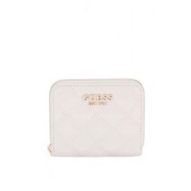 Guess SWQG9673137 Giully II Slg Toprak Kadın Cüzdan