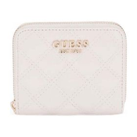 Guess SWQG9673137 Giully II Slg Toprak Kadın Cüzdan