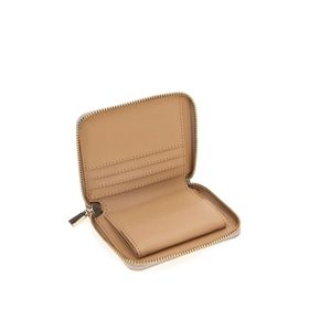 Guess SWQG9673137 Giully II Slg Toprak Kadın Cüzdan