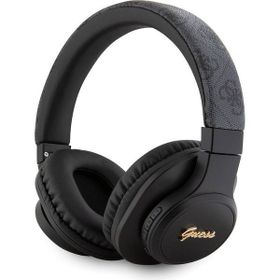 Guess Tone On Tone Bluetooth Kulaklık