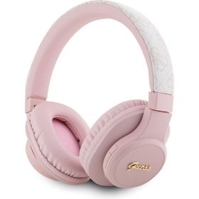 Guess Tone On Tone Bluetooth Kulaklık