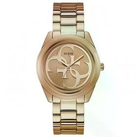 Guess Twist GUW1082L3 Kadın Kol Saati
