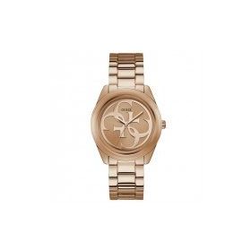 Guess Twist GUW1082L3 Kadın Kol Saati