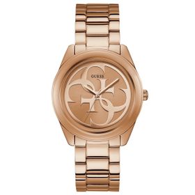 Guess Twist GUW1082L3 Kadın Kol Saati