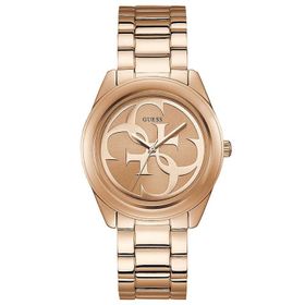 Guess Twist GUW1082L3 Kadın Kol Saati