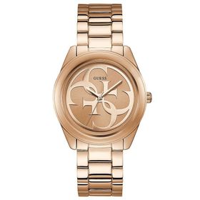 Guess Twist GUW1082L3 Kadın Kol Saati