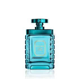 Guess Uomo Acqua EDT 100 ml Erkek Parfümü