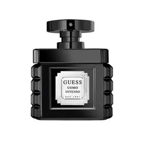 Guess Uomo İntenso EDP 50 ml Erkek Parfüm
