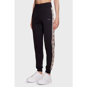 Guess V2YB15KB3P2 Vizon Kadın Eşofman Altı