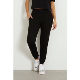 Guess V2YB15KB3P2 Vizon Kadın Eşofman Altı