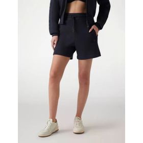 Guess V2yd10k7uw2 Elly Kadın Şort