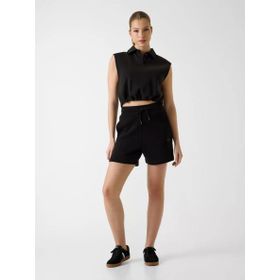 Guess V2yd10k7uw2 Elly Kadın Şort
