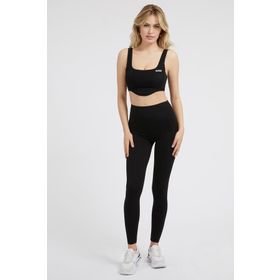 Guess V3GP02MC04Z Mavi Kadın T-shirt