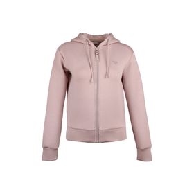 Guess V3RQ11K7UW2 Siyah Kadın Sweatshirt