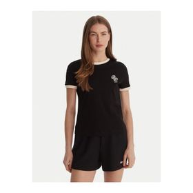 Guess V6GI05K2966 Kadın Tişört