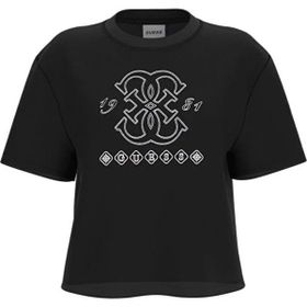 Guess V6GI10K2977 Kadın T-shirt