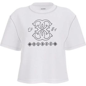 Guess V6GI10K2977 Kadın T-shirt