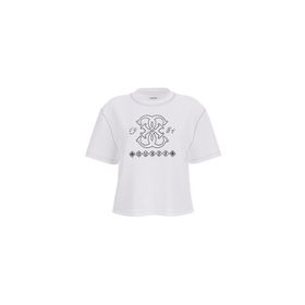 Guess V6GI10K2977 Kadın T-shirt