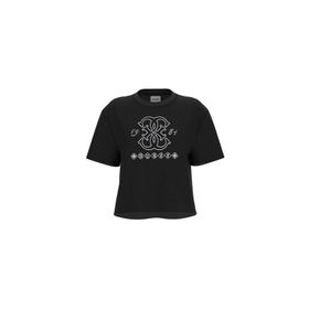Guess V6GI10K2977 Kadın T-shirt