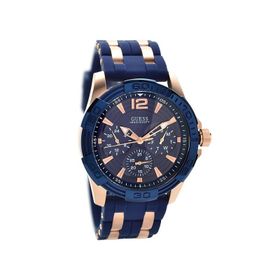 Guess W0366G4 Erkek Kol Saati